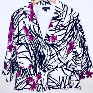 Women’s ELEMENTZ jacket/blazer